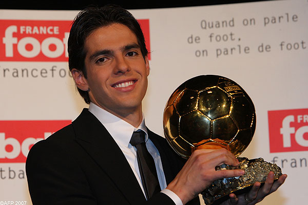 kaka